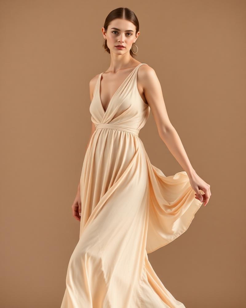Vestidos